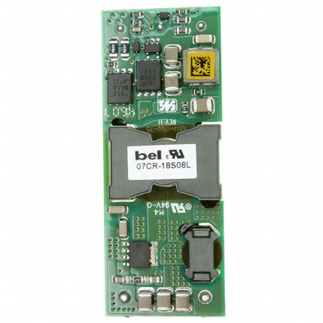 07CR-18S08LG product image