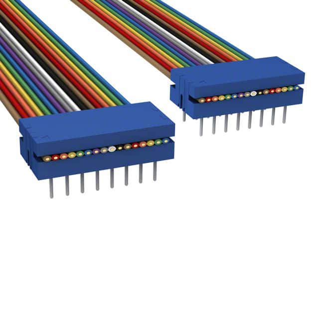 C0PPS-1606M product image