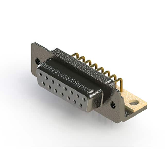 622-M15-660-WT4 product image