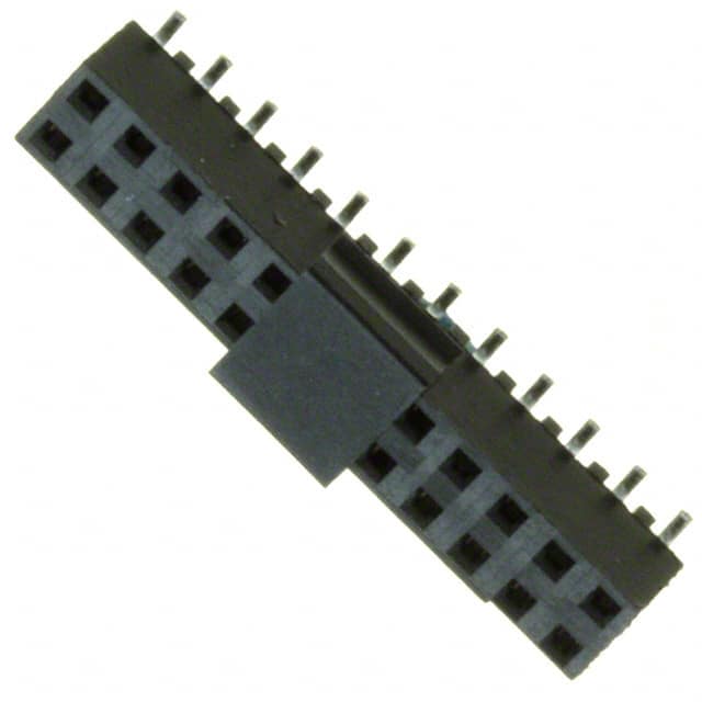 150224-2020-RB product image