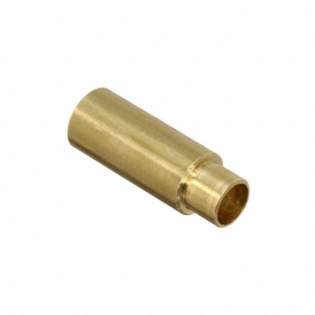 M1573-B-4007-B product image