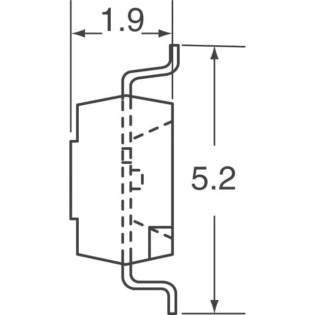 LS T77K-J1K2-1-Z