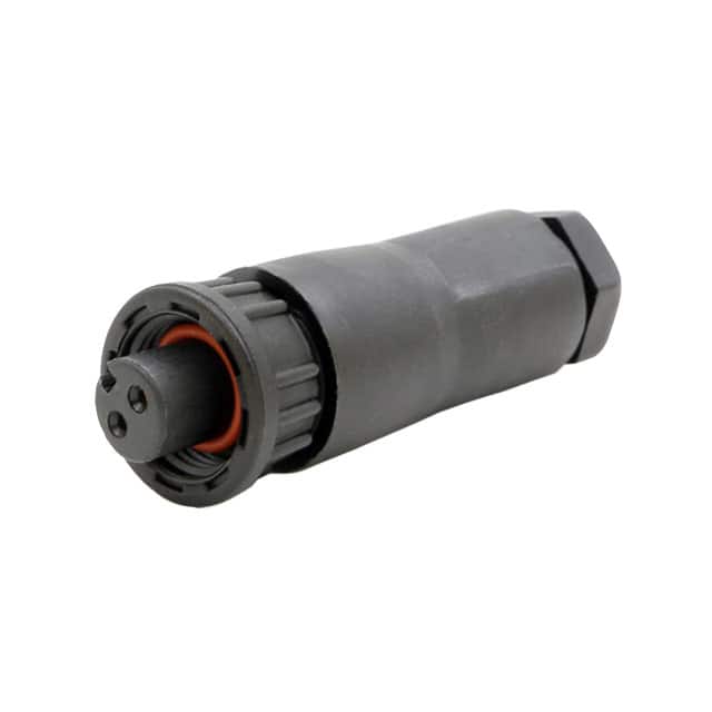 21002211-01 product image