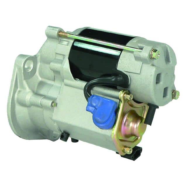 0280005730 STARTER product image