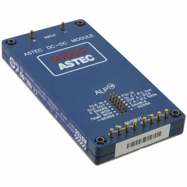 AIF50B300-L product image