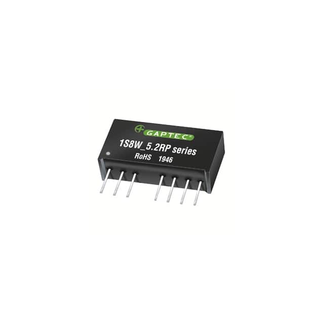 1S8W_2405S5.2RP product image