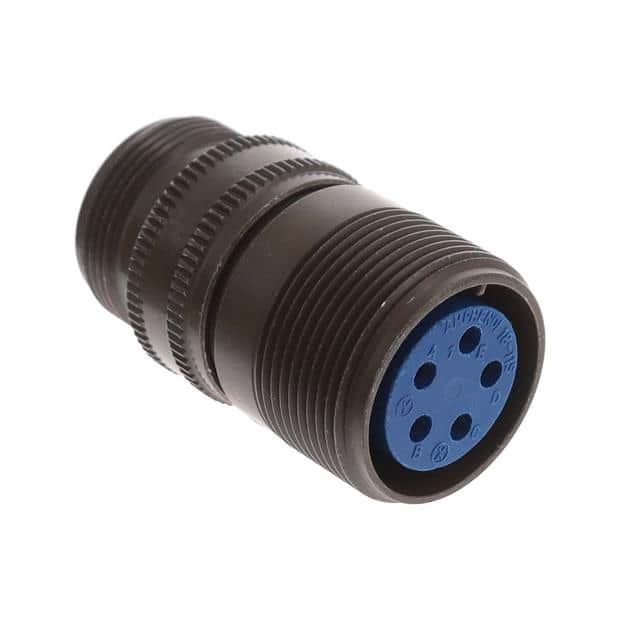 97-3101A18-11S product image