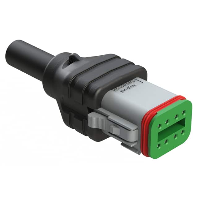AT06GY-08SA-N-TPE-M5 product image