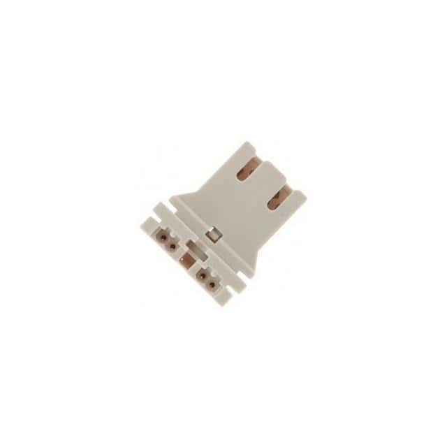 2PAK:WX-EG0X-2