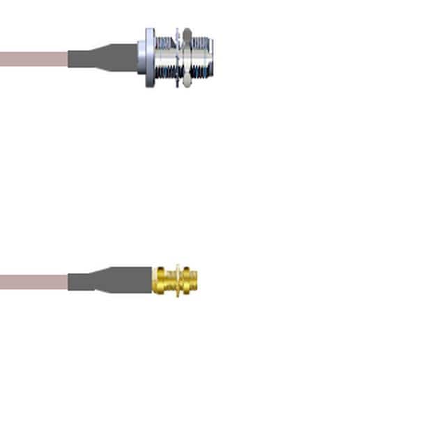 Q-21012000R.25M