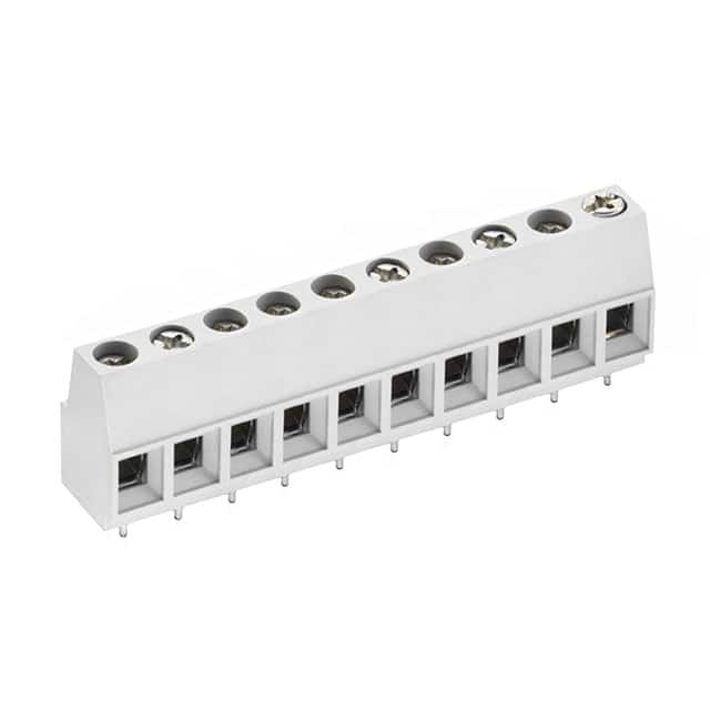 691256610010 product image