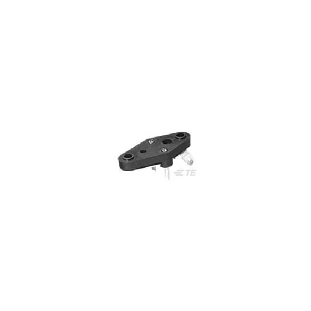 3-1437504-2 product image