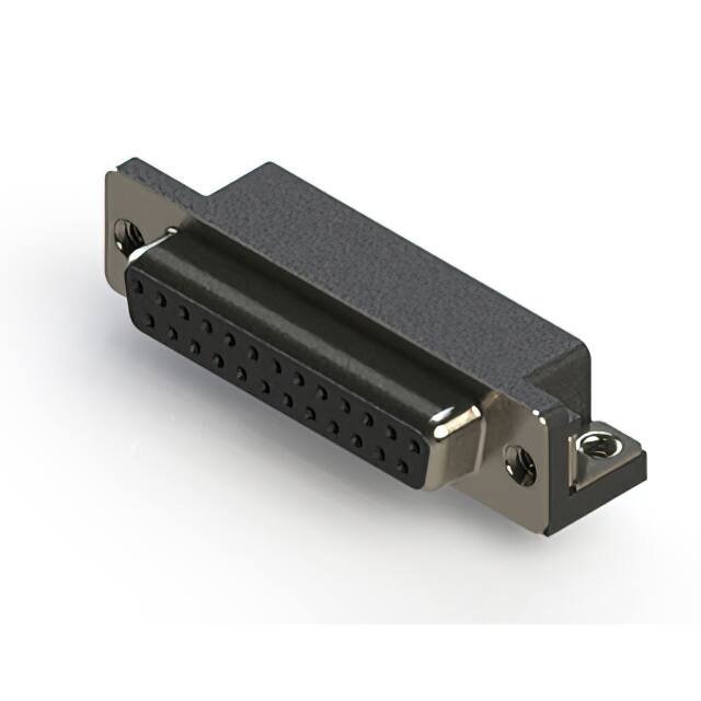 622-025-368-052 product image