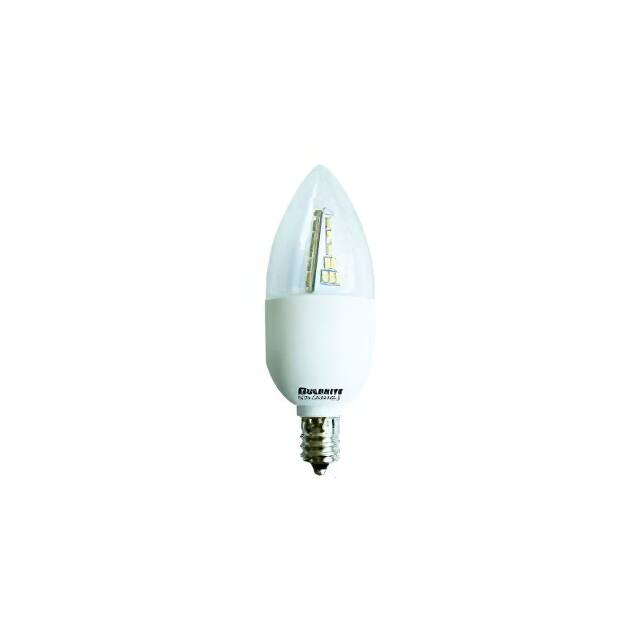 WW-L5WT-4-LED3CTC/E