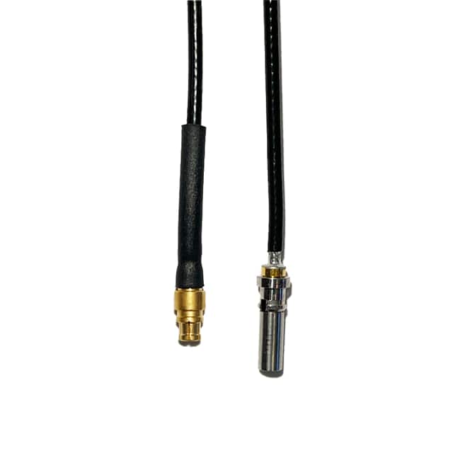 V3A33-PGMPMF-S08
