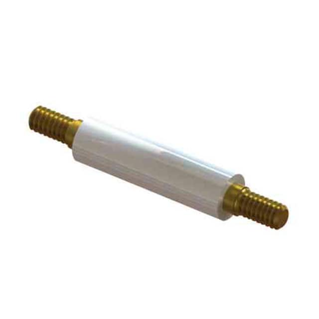 TN8-28-1024-3 product image