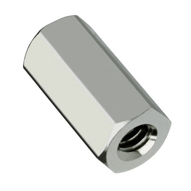 R40-1001302 product image