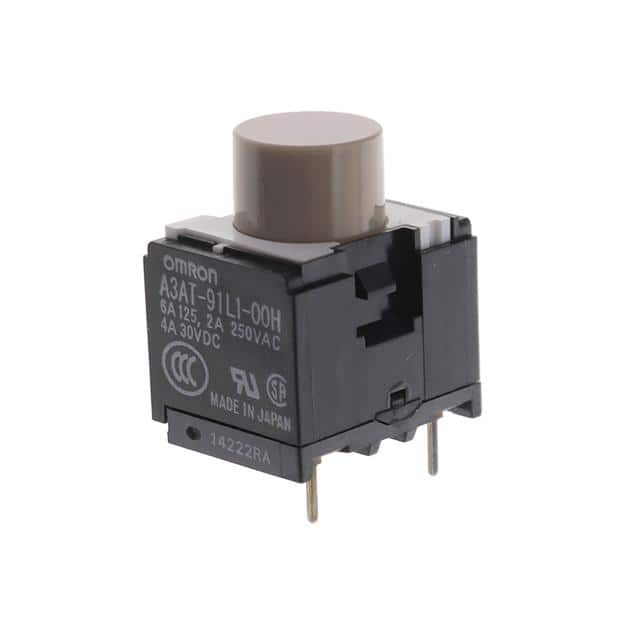 A3AT-91L1-00H product image