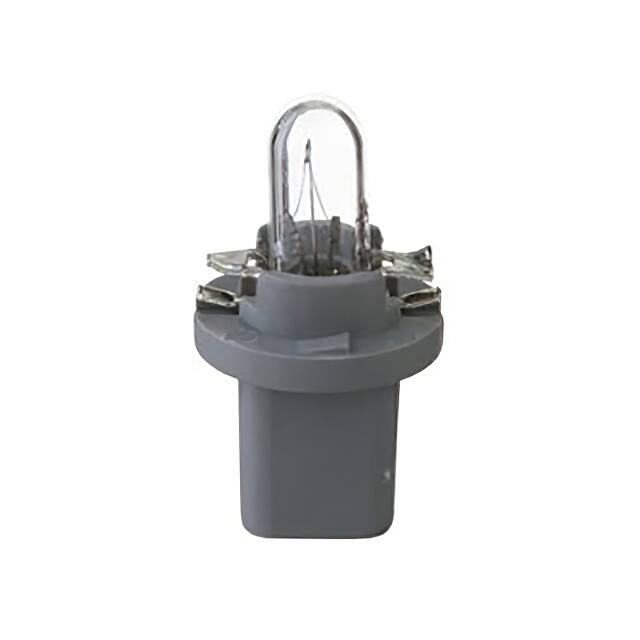 10PAK:WW-3YZ7-0-2741MF product image