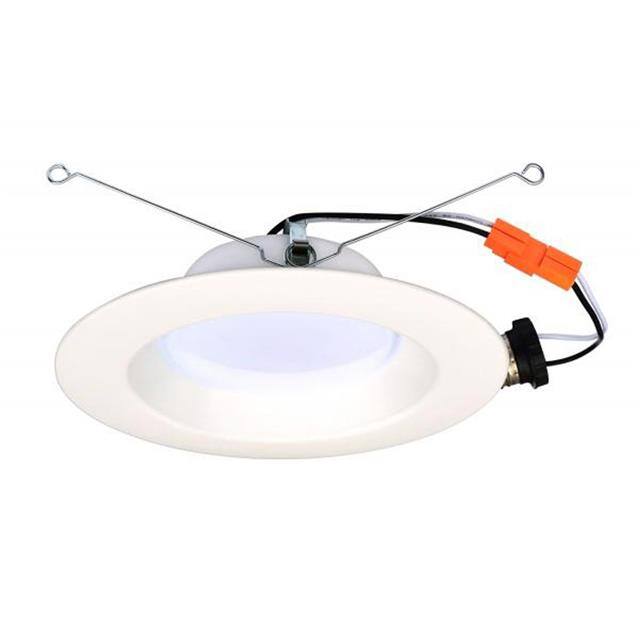 45923088889 product image