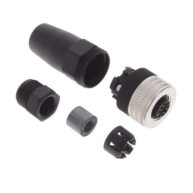 XZCC12FDM40B