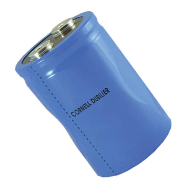 3166GN602T400XPA1 product image