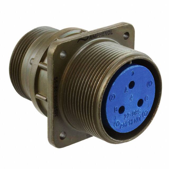 97-3100A-22-9S product image