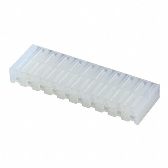 0010011104 product image