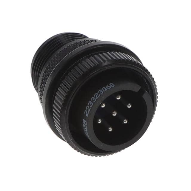 97-3106A16S-1P-621 product image