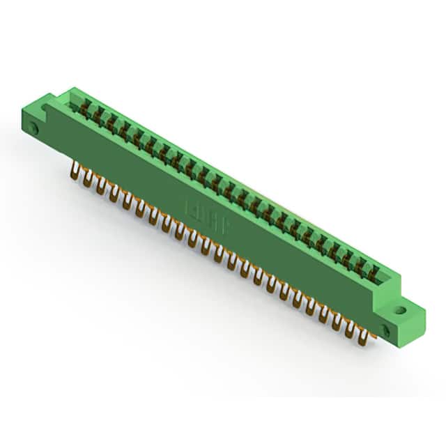 305-046-555-512 product image