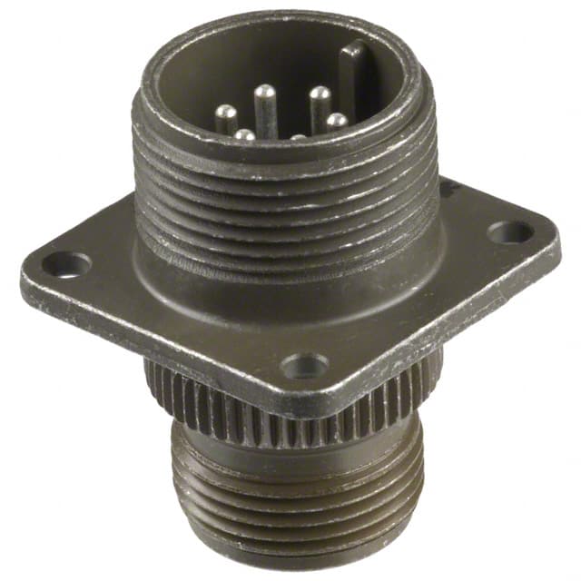 97-3100A-14S-6P product image