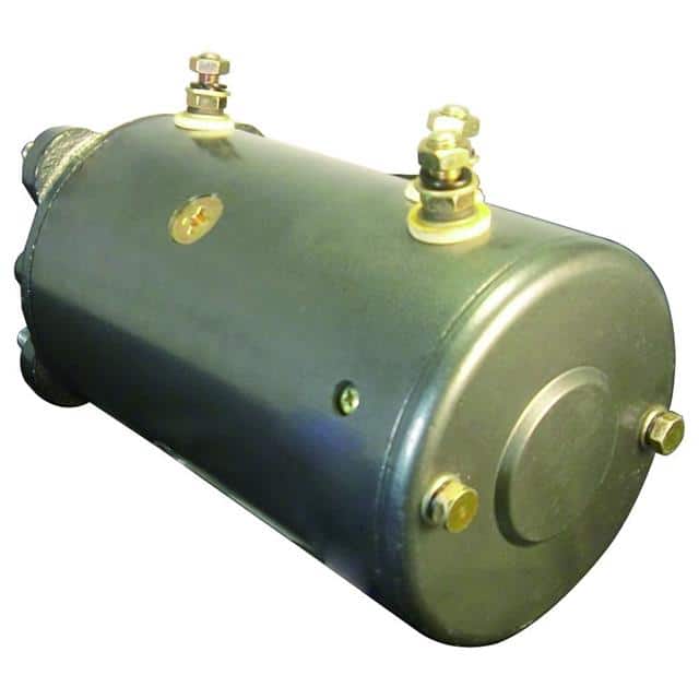 0119632 MOTOR product image