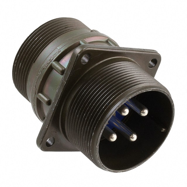97-3100A-24-22P product image