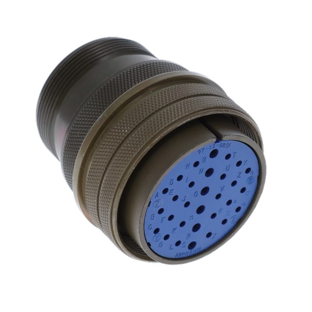 97-3106A32-8S product image