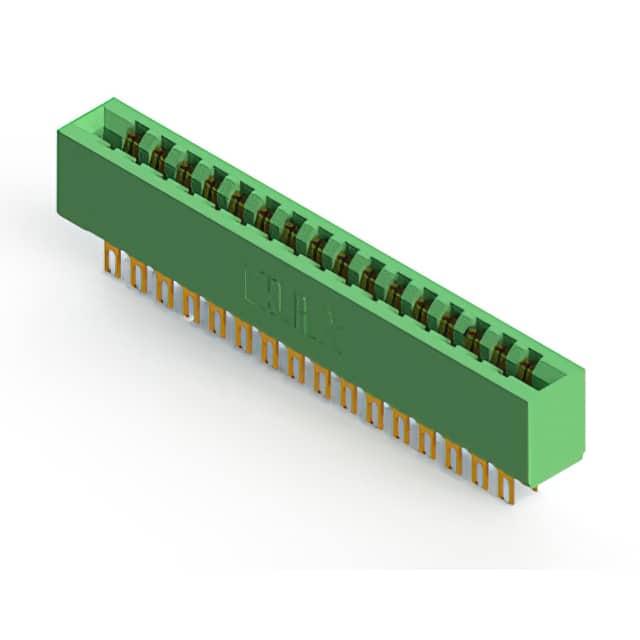 305-032-500-201 product image