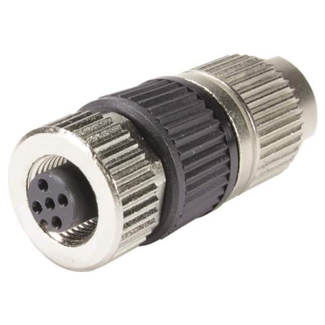 21032122400 product image