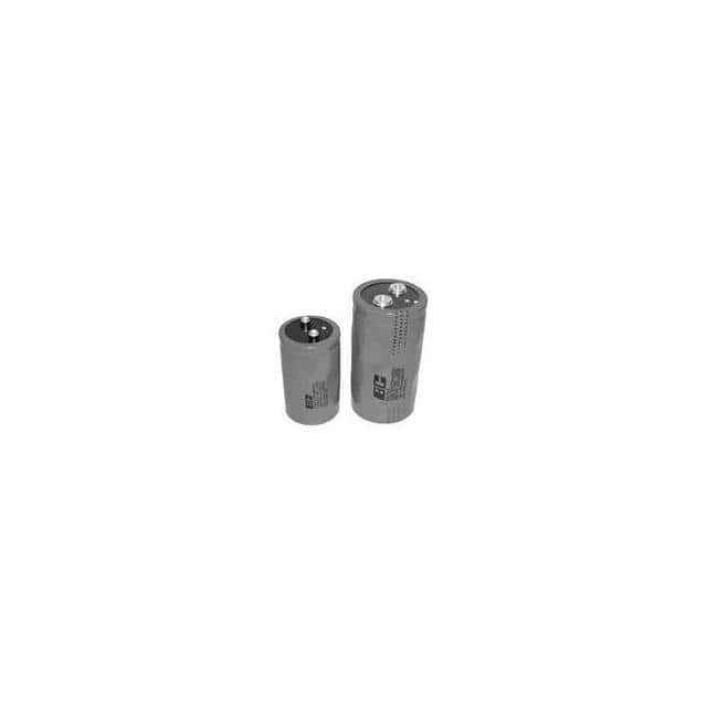 3186BA362U020AMA1 product image