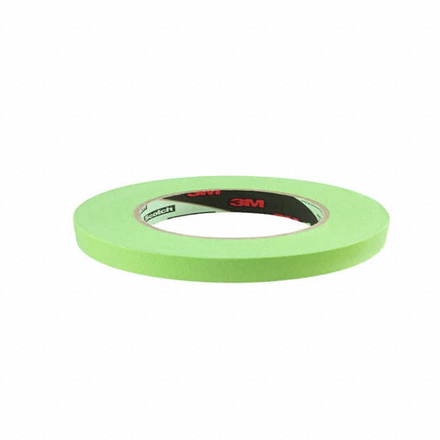 3M 233+ 0.25" X 55M