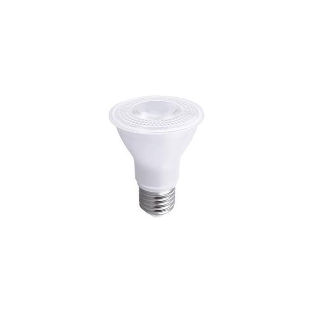 LED5.5WPAR20/FL/927-DIM-G9