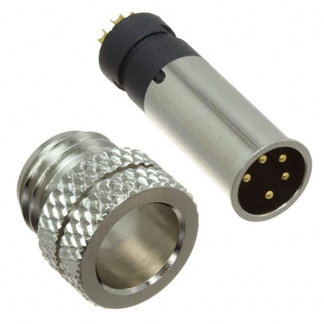 854A005-103RLS4 product image
