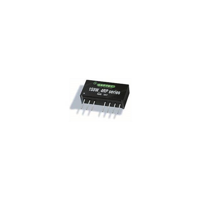 1S8W_4812S4RP product image