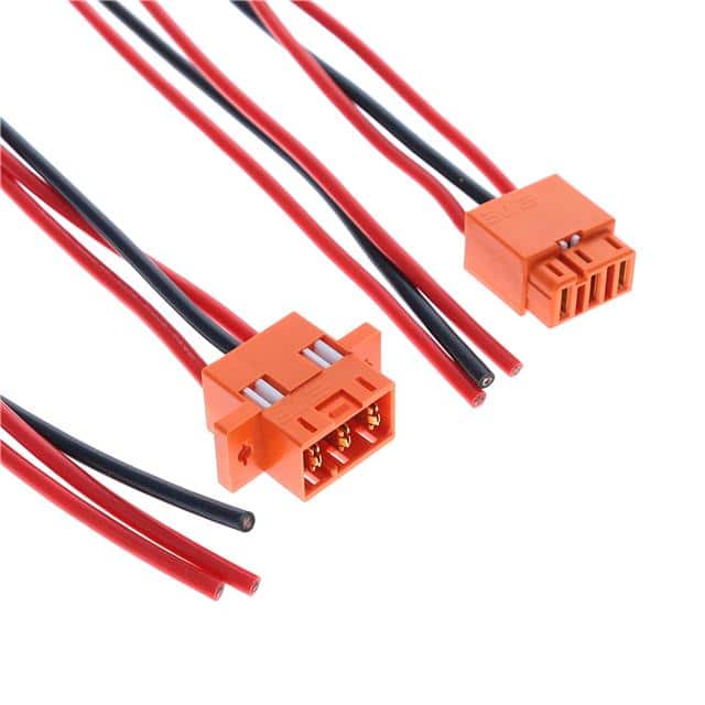 1-2332663-4 product image