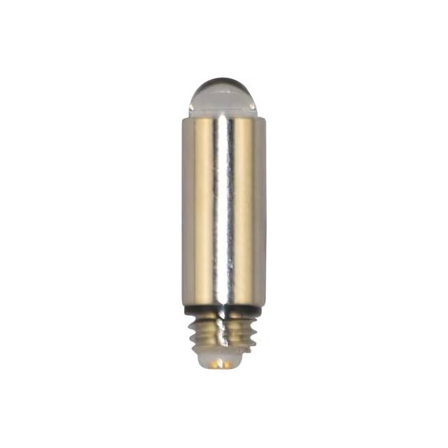 WW-39K0-2-WA-06000