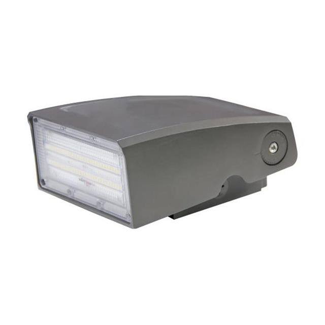 45923655494 product image