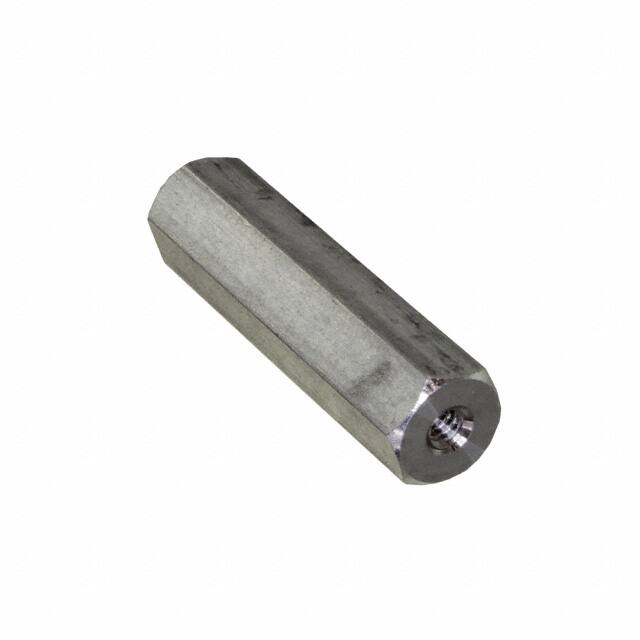 2254-632-AL product image