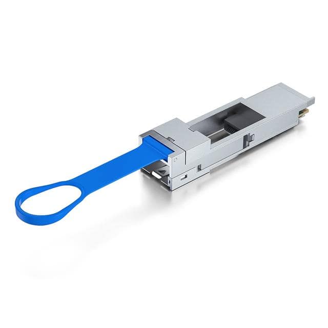 CVR-QSFP28-SFP28-C