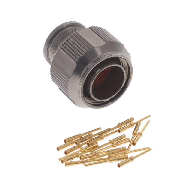 2M801-036-16MT9-19PA product image