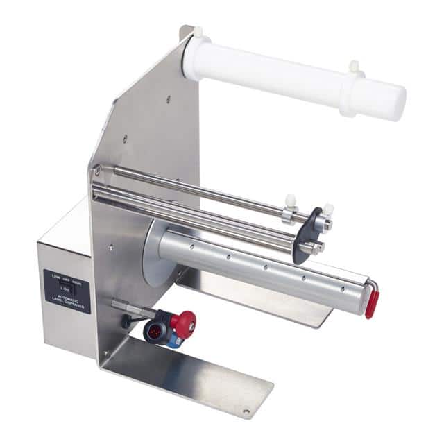 LD-300-RS-SS