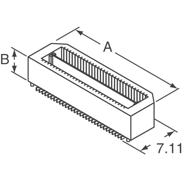 QTH-120-05-L-D-A