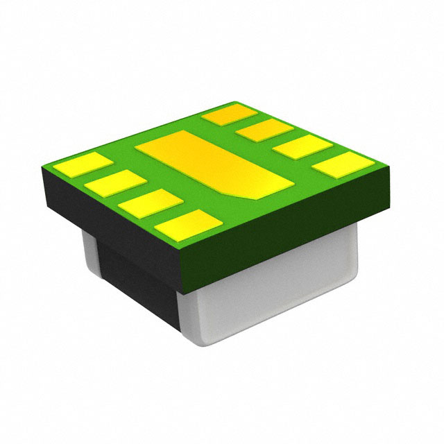 TPS82084SILR product image